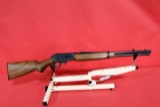 MARLIN MODEL 36RC LEVER ACTION 30-30 RIFLE
