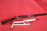 RUGER RED LABEL 20 GAUGE 3