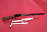 MARLIN MOD 1895CB 45/70 LEVER ACTION RIFLE