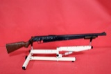 DAISY MODEL 25 BB GUN