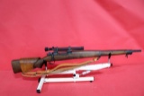 RRMW 1903 30-06 BOLT ACTION RIFLE W/ HI-LUX SCOPE