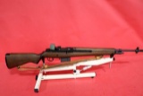 NATIONAL MATCH SPRINFIELD ARMORY M14 RIFLE