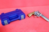SMITH & WESSON MOD 686-6 357 REVOLVER