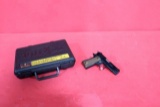 BROWNING 1911-22 .22LR SEMI AUTO PISTOL W/ 2 MAGS