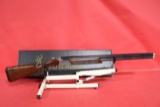 BROWNING CITORI MOD 725 SPORTING 12 GAUGE O/U SHOTGUN