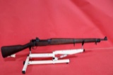 REMINGTON 1903A3 30-06 BOLT ACTION RIFLE