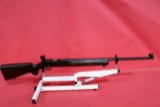 WINCHESTER MODEL 75 .22LR RIFLE