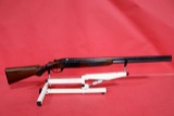 MARLIN RANGER 103-10 O/U 12 GAUGE SHOTGUN