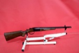 ER AMANTINO 410 GAUGE SIDE x SIDE COACHGUN