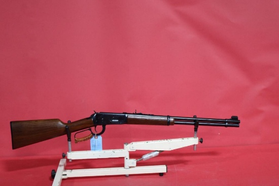 WINCHESTER 94 30-30 RIFLE
