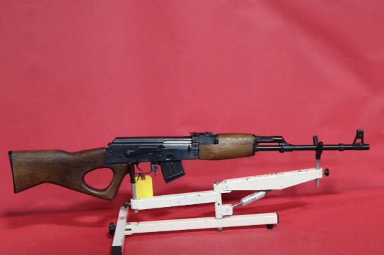 NORINCO NHM91 7.62X39 RIFLE