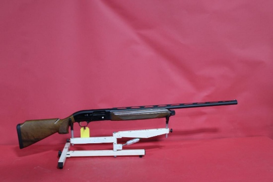 BERETTA AL390 SPORT 12G SHOTGUN