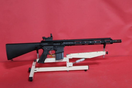AMERICAN TACTICAL MIL SPORT MULTI CAL 50CAL RIFLE