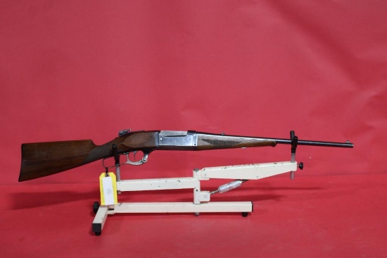 SAVAGE 1899 303SAVAGE RIFLE