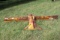 SEWIS LS BLADE
