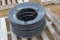 CNH WHEEL WEIGHTS