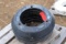 CNH WHEEL WEIGHTS