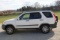 2005 HONDA CRV