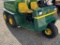 John Deere AMT 626 (bill of sale)