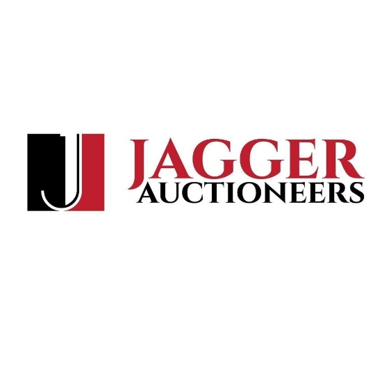 CONSIGNMENT AUCTION - ADVANTAGE AG & EQUIP. OPEN HOUSE!