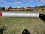 CULVERT