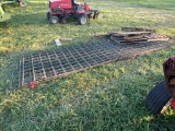 PANELS TPOST