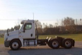 2016 FREIGHTLINER CASCADIA 125
