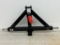 3PT HITCH RECEIVER