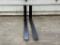 5? FORKS