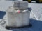 POLY PAILS