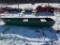 JON BOAT