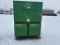 JOB BOX
