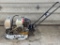 JCB PLATE COMPACTOR