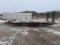 PEQUEA DECKOVER TRAILER