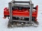 LAND PRIDE ROTOTILLER