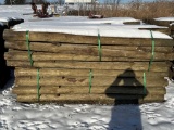 4X8@36 FENCE POST