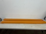 FORK EXTENSIONS