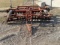 ALLIS CHALMERS DISK