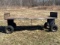 ORCHARD WAGON