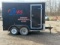2015 Lark United Trailer