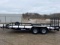 2023 Sure-Trac Trailer