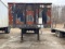 DACO 5TH WHEEL FLATBED
