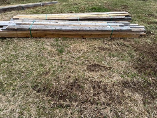 LUMBER
