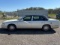 1999 Cadillac Deville Passenger Car