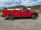 2005 GMC Sierra Pickup Truck
