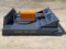 QUICK TACH BRUSH CUTTER