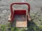 SLIP SCOPE BUCKET