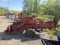 NEW HOLLAND BALER