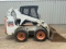 BOBCAT S185