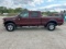 2010 Ford F-250 Pickup Truck